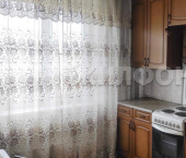 4-комн, 77.4кв м, этаж 6/10 Маршала Жукова улица, д.3