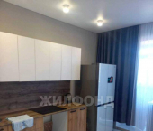 2-комн, 60кв м, этаж 2/7 Космонавтов проспект, д.40