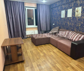 комната 66 кв м Торговая улица, д.4