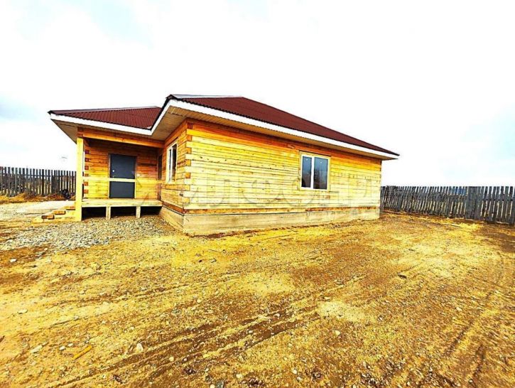 Коттедж/дом Белова улица