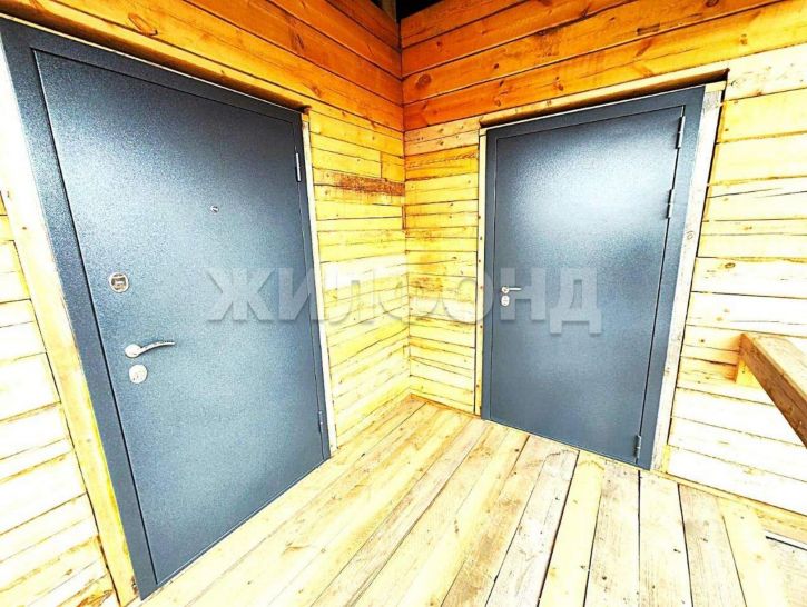 Коттедж/дом Белова улица