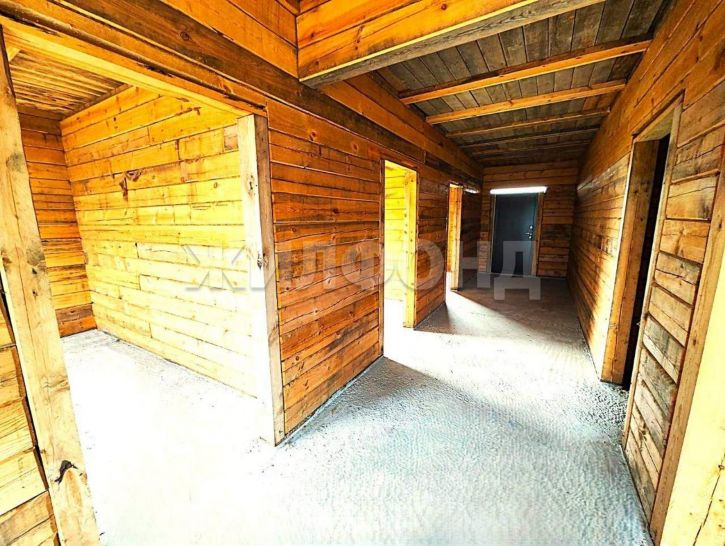 Коттедж/дом Белова улица