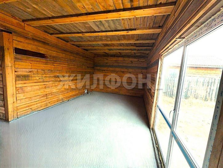 Коттедж/дом Белова улица