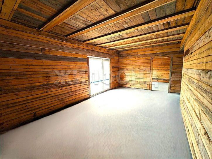 Коттедж/дом Белова улица