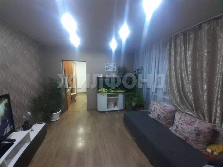 Коттедж/дом Подгорная улица