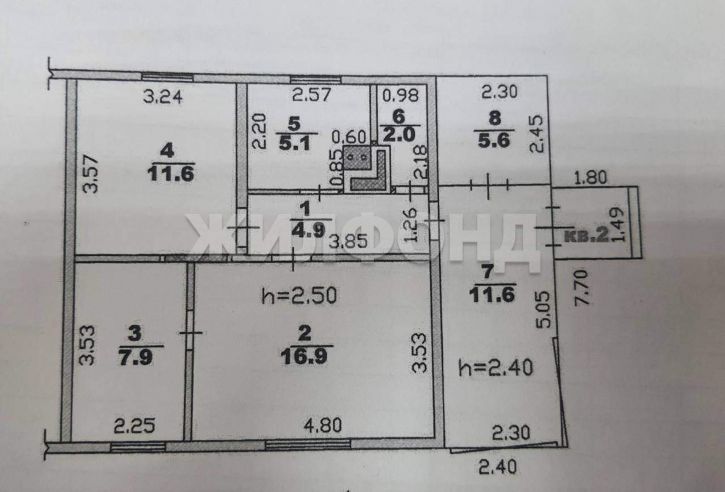 Коттедж/дом Жаворонкова улица