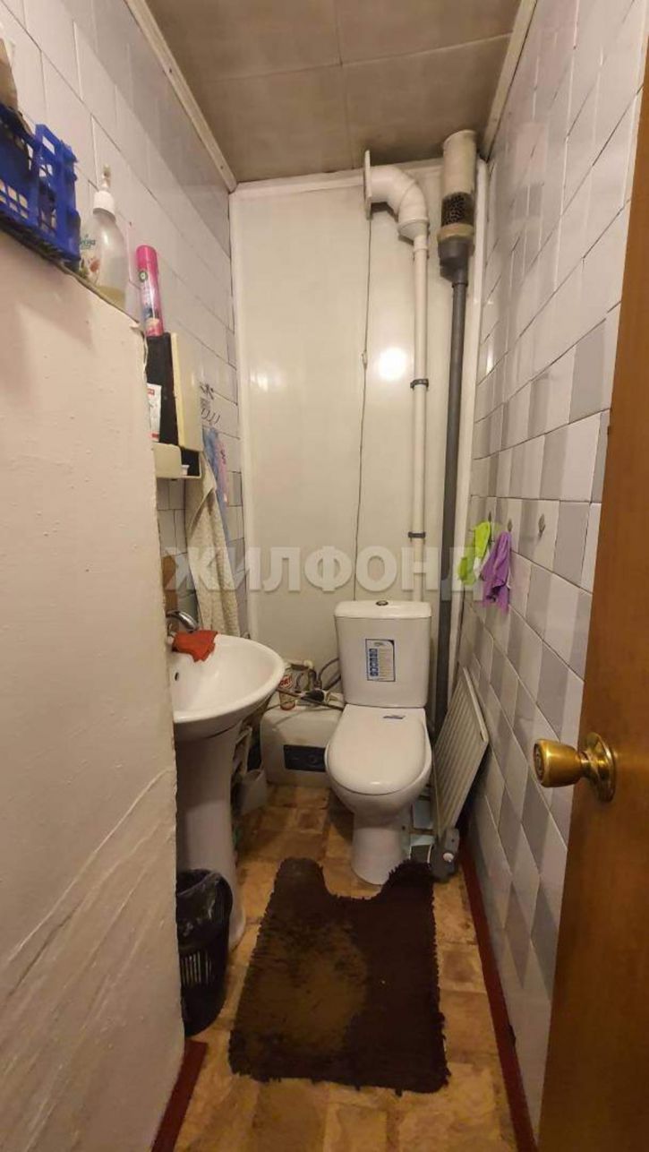 Коттедж/дом Жаворонкова улица