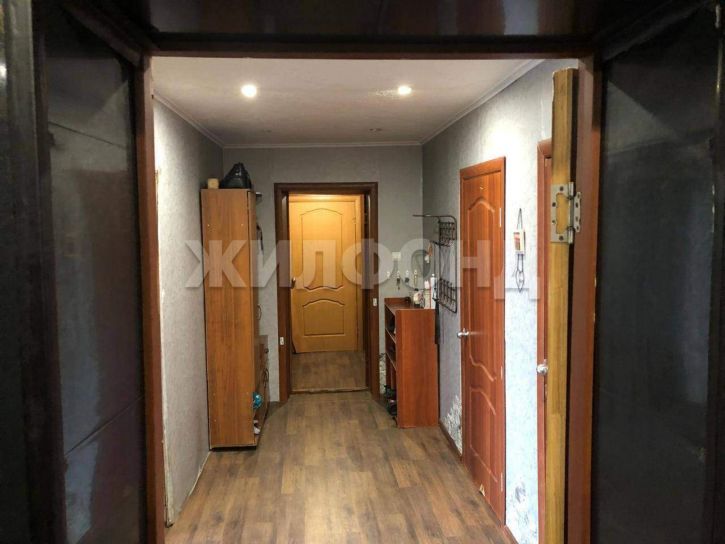 Коттедж/дом Тихая улица