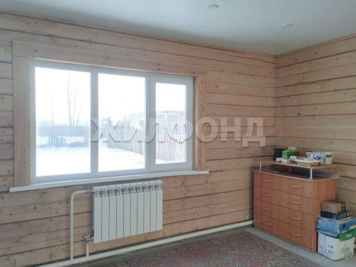 Коттедж/дом Белова улица, д.29