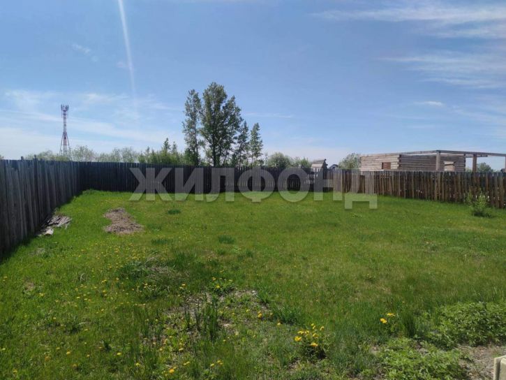 Коттедж/дом Белова улица, д.29