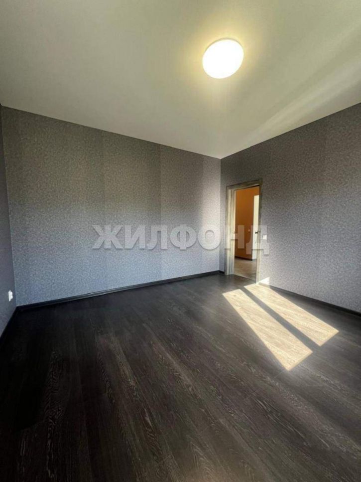 Коттедж/дом 1-я Новаторная улица