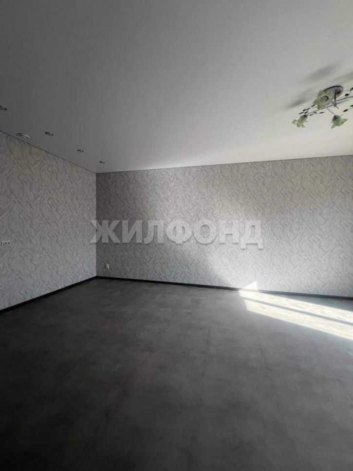 Коттедж/дом 1-я Новаторная улица