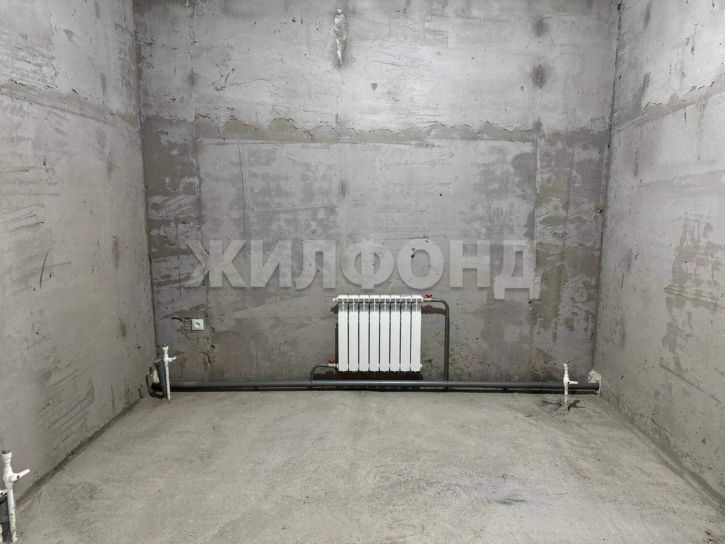 Коттедж/дом Благодатная улица