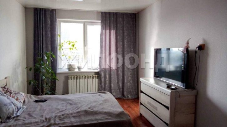 Коттедж/дом Трактовая улица