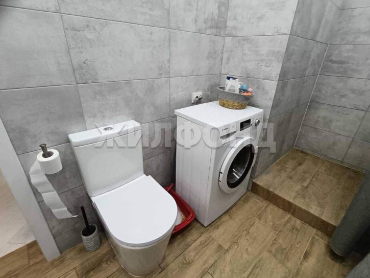 Коттедж/дом Эрмитажная улица