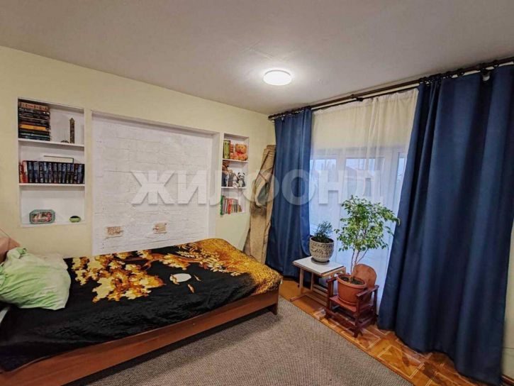 Коттедж/дом Володарского улица