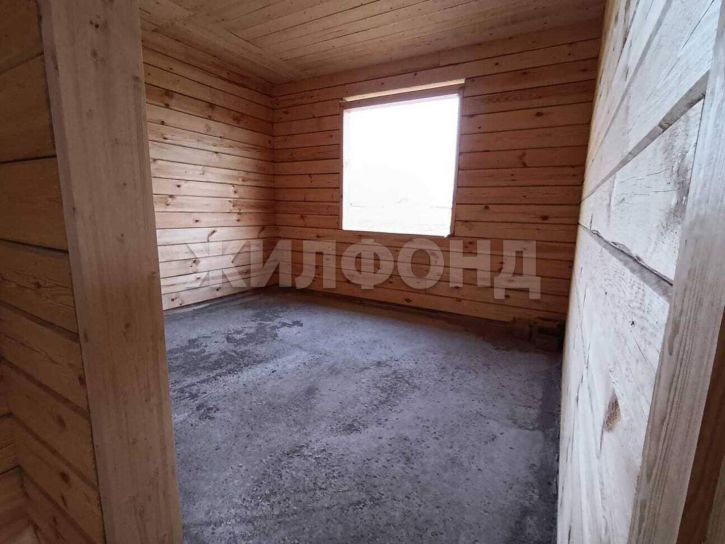 Коттедж/дом Октябрьский переулок