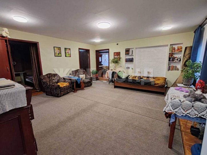 Коттедж/дом Володарского улица