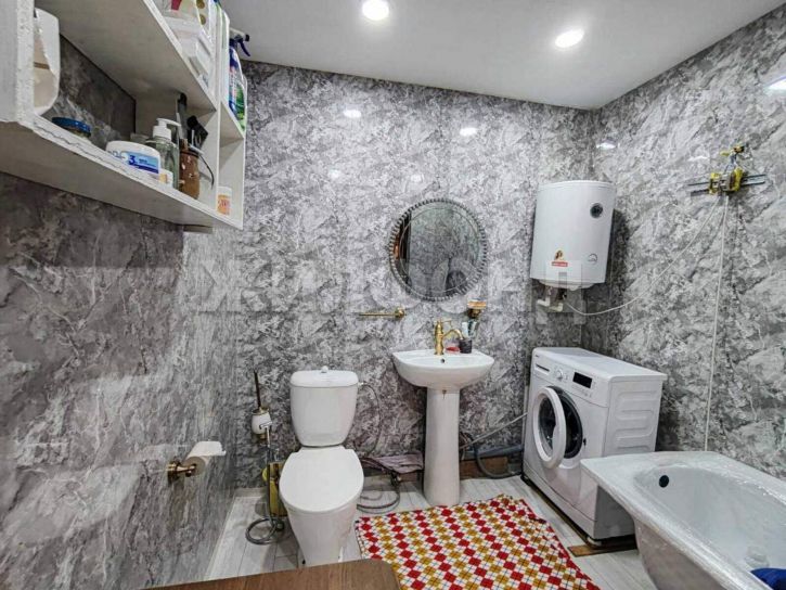 Коттедж/дом Володарского улица