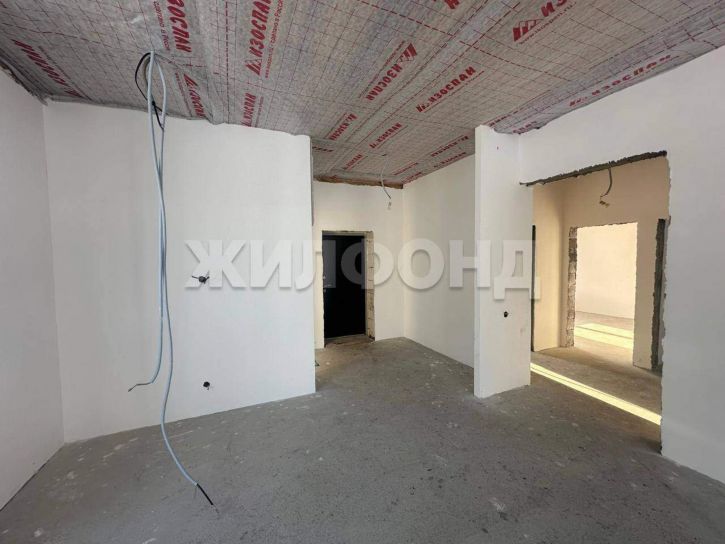 Коттедж/дом С.Есенина улица, д.50В