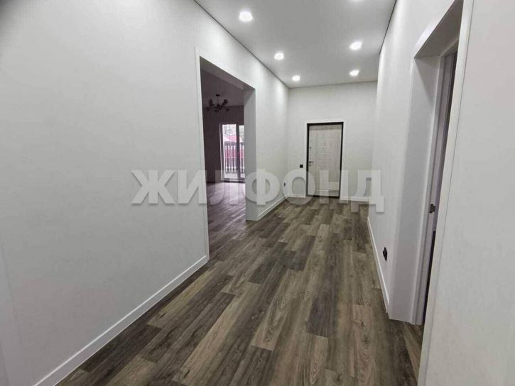 Коттедж/дом 1-я Новаторная улица