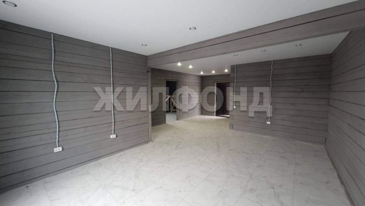 Коттедж/дом Дачный переулок