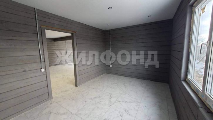 Коттедж/дом Дачный переулок