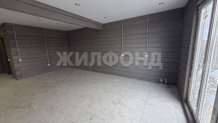 Коттедж/дом Дачный переулок