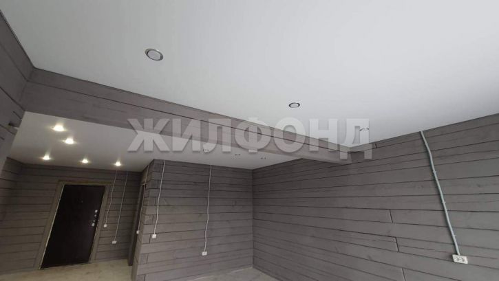 Коттедж/дом Дачный переулок