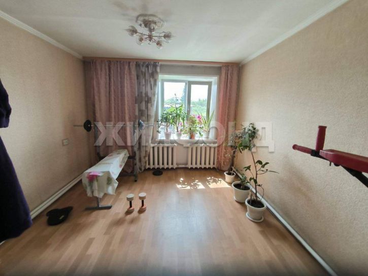 Коттедж/дом Строительная улица