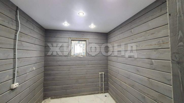 Коттедж/дом Дачный переулок