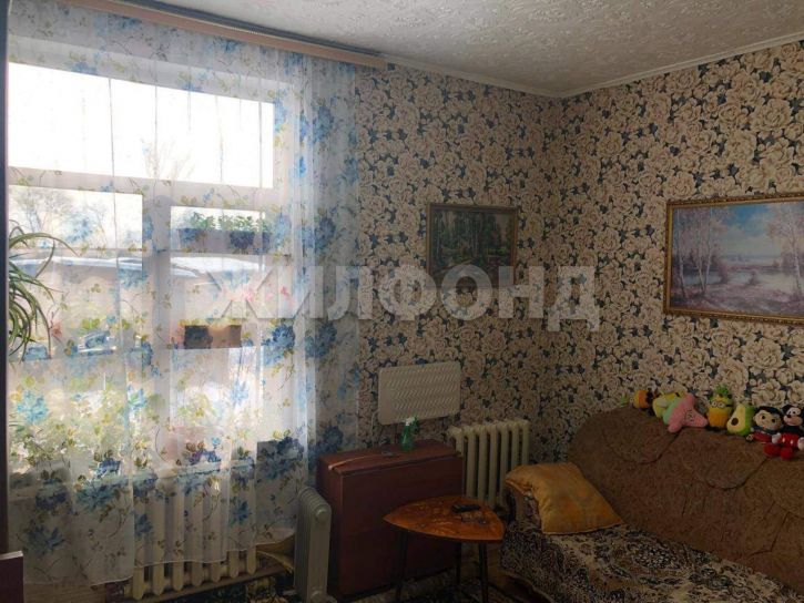 Коттедж/дом Мичурина улица