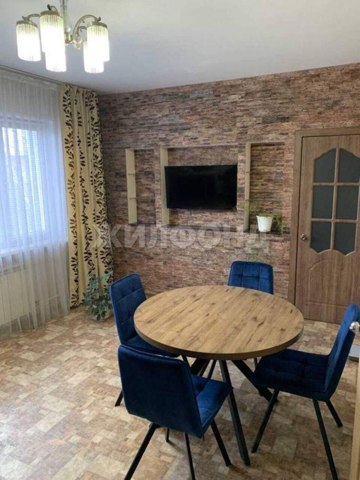 Коттедж/дом Московская улица