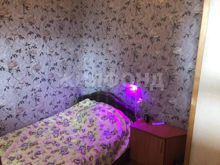 Коттедж/дом Мичурина улица