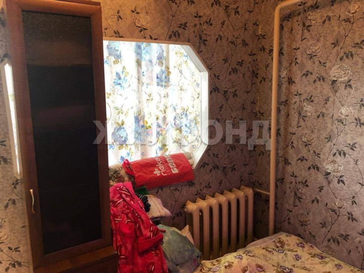 Коттедж/дом Мичурина улица