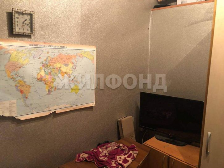 Коттедж/дом Мичурина улица