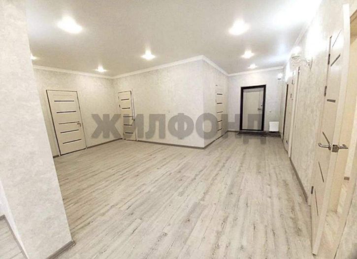 Коттедж/дом Ленина улица