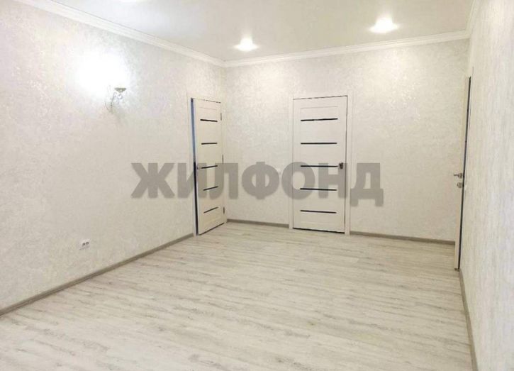 Коттедж/дом Ленина улица