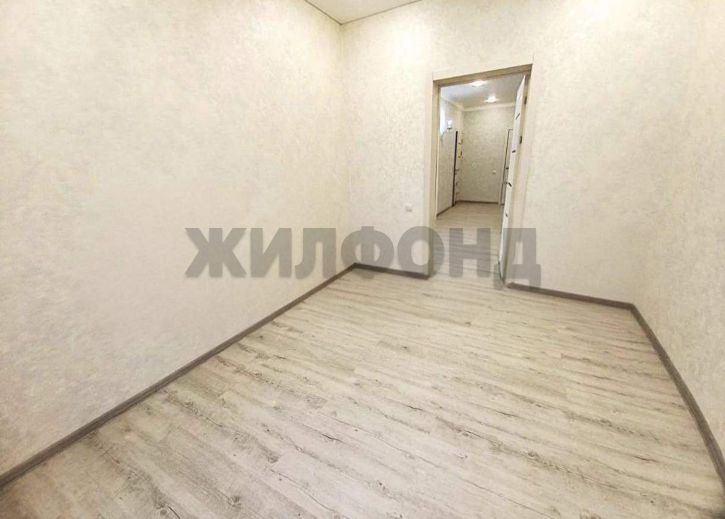 Коттедж/дом Ленина улица