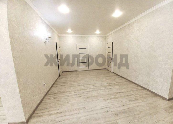 Коттедж/дом Ленина улица