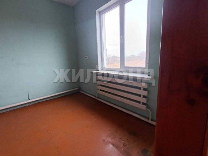 Коттедж/дом Королева улица