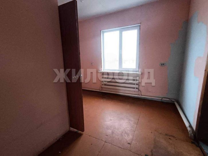 Коттедж/дом Королева улица