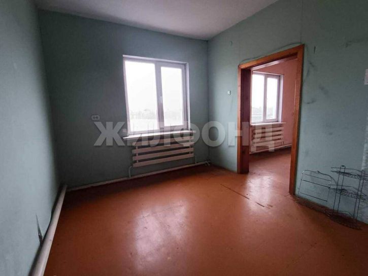 Коттедж/дом Королева улица