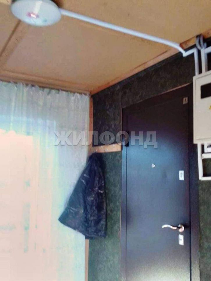 Коттедж/дом Хлебозаводская улица, д.107