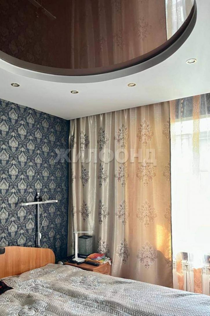 Коттедж/дом Зеленая улица