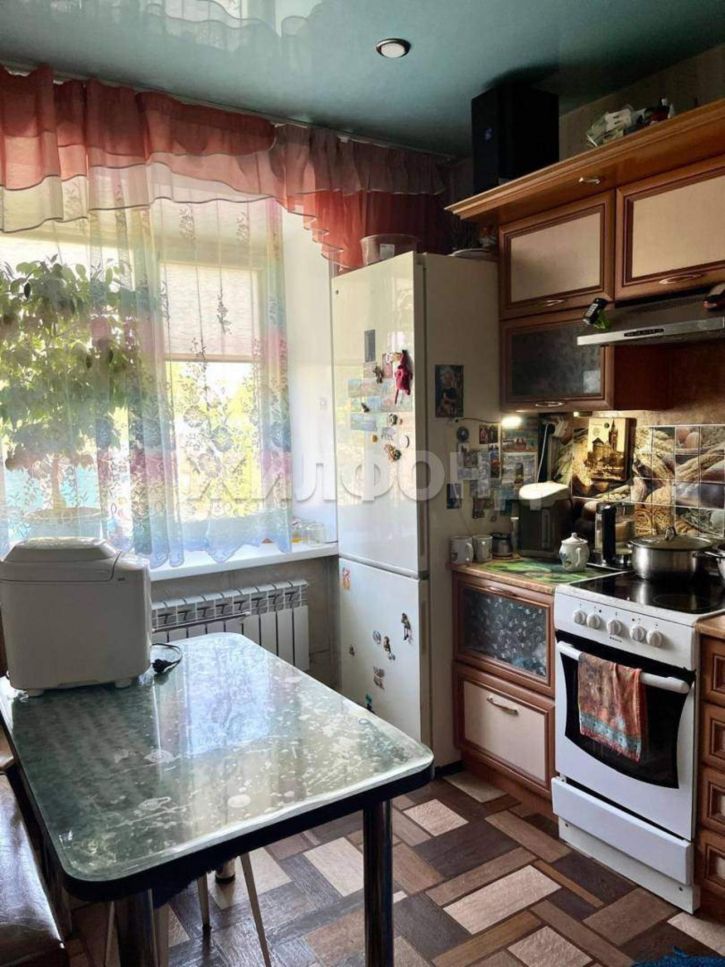 Коттедж/дом Зеленая улица