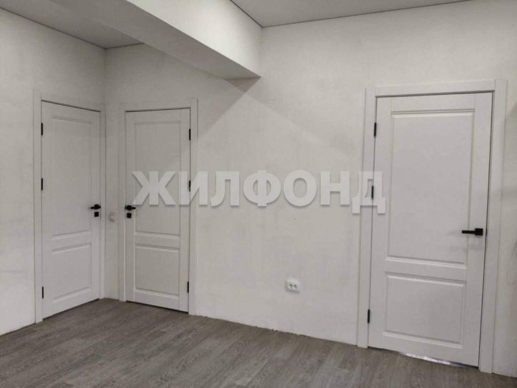 Коттедж/дом Арбатская улица