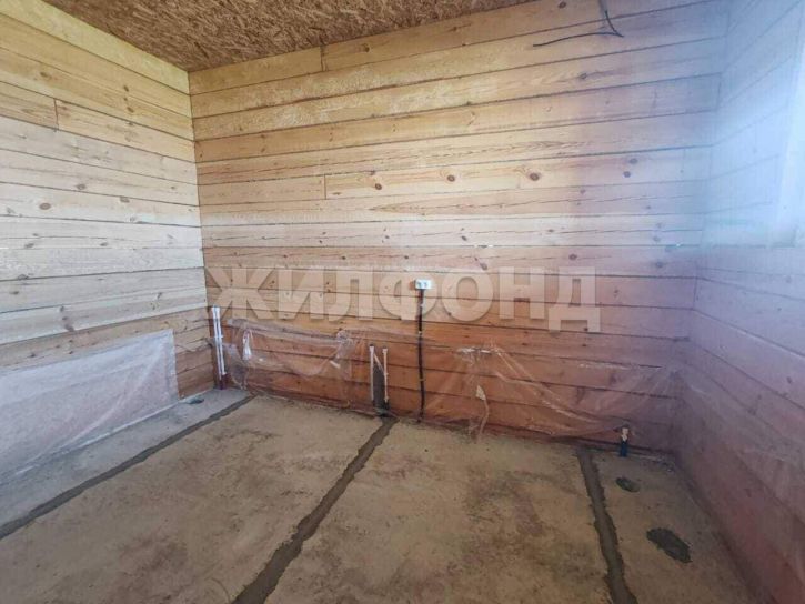 Коттедж/дом Белова улица