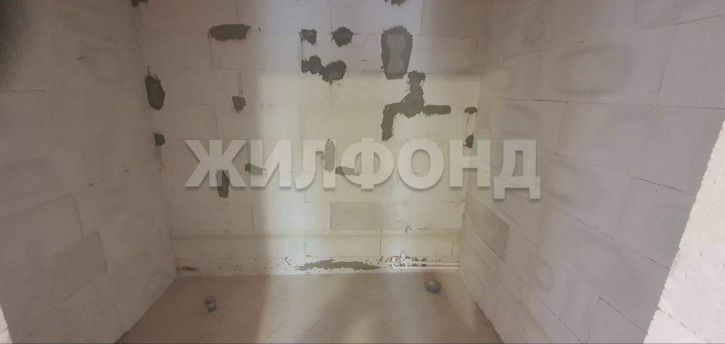 Коттедж/дом Молодежная улица