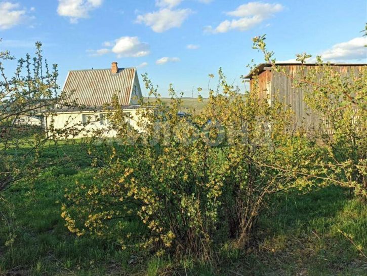 Коттедж/дом Анастасии проспект, д.12